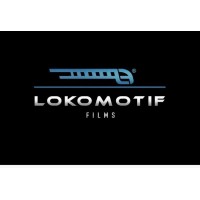 PT Cahaya Sinema Lokomotif logo - Similar company to Veritas Talent Group