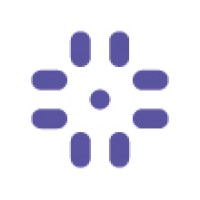 Pharmapack Europe logo - Similar company to Cphi