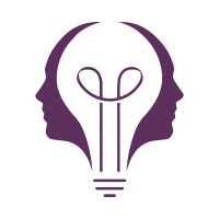 Innovation Storytellers logo - Similar company to Kraken Data®