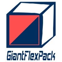 Giant Flexpack (Taixing) Co., Ltd logo - Similar company to Nier Systems Inc.