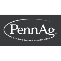 Pennag Industries Association logo - Similar company to Rushtown Poultry