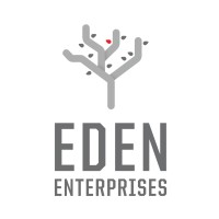 Eden Enterprises, Inc. logo - Similar company to Elyxir Distributing, Llc