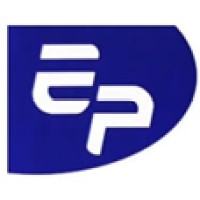 EP Soluções logo