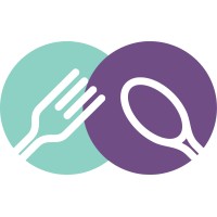 Diet Plan logo - Similar company to Diet Expert