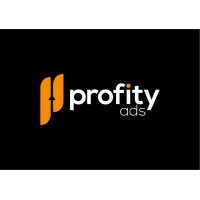 ProfityAds logo - Similar company to Avocads