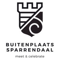 Buitenplaats Sparrendaal logo - Similar company to Swijnenburg