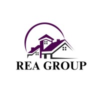 REA GROUP logo - Similar company to Ozfinancing