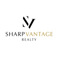 SharpVantage Realty logo - Similar company to Shinn Group