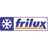 Frilux Cooling Solutions logo - Similar company to Qualifrio Comercio E Lojistica Frigorificada