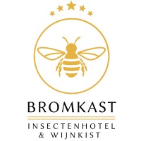Bromkast logo - Similar company to Prof-Projects