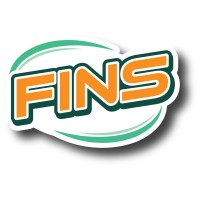 FINSBraids logo - Similar company to Bbs Tech, Llc