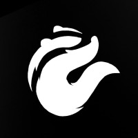 Pays Up logo - Similar company to Bilanco.Co