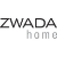 ZWADA home Interiors & Design logo - Similar company to Go Truck Go