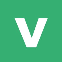 Vitality360 logo - Similar company to Ergocom Ltd