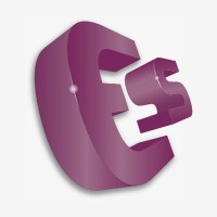 ES Promotions logo - Similar company to Woolworths Plc (Historic)