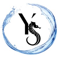 Yachting Select logo - Similar company to Gables Yachts