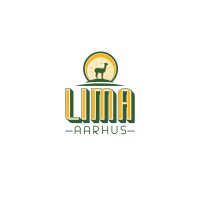 Lima Aarhus