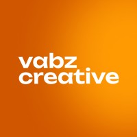 vabz.creative logo - Similar company to Rent It+