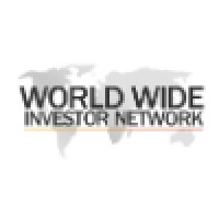 Worldwide Investor Network