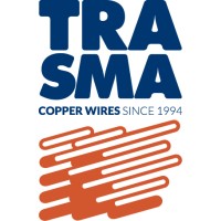 TRASMA S.P.A. logo - Similar company to Ompeco Srl