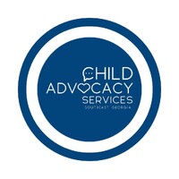 Child Advocacy Services SEGA Inc logo - Similar company to The Place