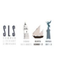 Summer Literary Seminars