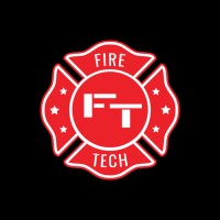 HiViz LED Lighting / FireTech Lights logo - Similar company to Apogee Lighting Holdings Llc
