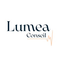Lumea Conseil logo - Similar company to Acd Accounting