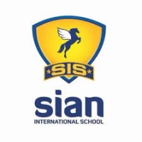 Sian International School, Lalghati logo - Similar company to Big Block Realty