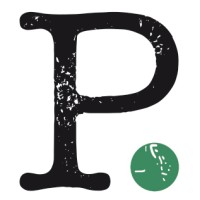Prochemi Srl logo - Similar company to Borrelli&Partners