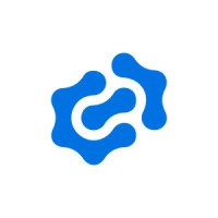 TalentSquad logo - Similar company to Think Digitally