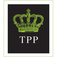 The Private Postman Ltd. logo - Similar company to Lbox Communications