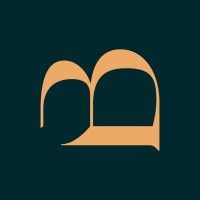 Brompton Property Partners logo - Similar company to Portra