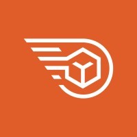 Dryft by Tannous Transport logo - Similar company to Neofret Solutions
