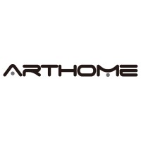 Art and Home Decoration logo - Similar company to Home Decor Outlets