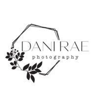 DaniRae Photography
