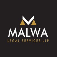 Malwa Legal Services LLP logo - Similar company to Digitalastic