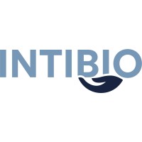 INTIBIO logo - Similar company to Animab