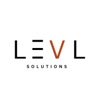 Levl Solutions