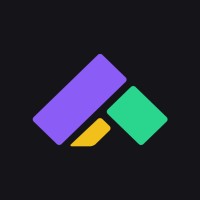AlteroLabs logo - Similar company to Paymentinapp Inc.