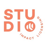 Impact Licensing Studio logo - Similar company to Impact Licensing Initiative