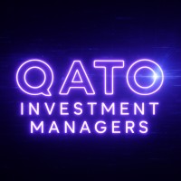 Qato Investment Managers logo - Similar company to Onesto