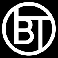 Block+Tackle logo - Similar company to Block & Tackle
