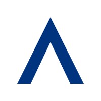 Advertis