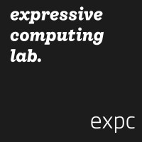 EXPC Lab, UNIST logo - Similar company to S Cube Design Lab