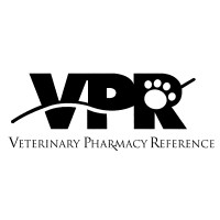 Veterinary Pharmacy Reference logo - Similar company to Veterinary Pathology Services
