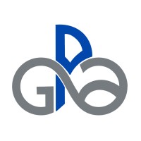 Gema Phala Ananta logo - Similar company to Signals99 Studio