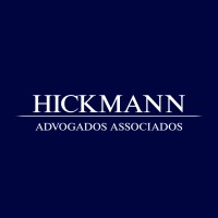Hickmann Advogados Associados logo - Similar company to Bss