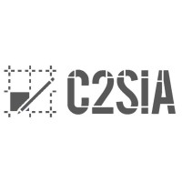 C2SIA logo - Similar company to Gb Immo