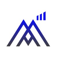 Marketing & Sales Paradigm
